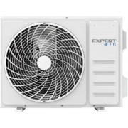 Expertair by Zilon Hard ZAC-HR18XCFC-IU/ZAC-HD18XC-OU