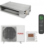 Funai Dragon LAC-DR70HP.D01/S/LAC-DR70HP.01/U