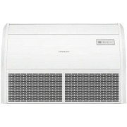 Expertair by Zilon Hard ZAC-HR24XCFC-IU/ZAC-HD24XC-OU