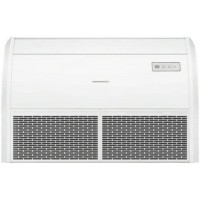 Кондиционер Expertair by Zilon Hard ZAC-HR24XCFC-IU/ZAC-HD24XC-OU