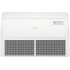 Expertair by Zilon Hard ZAC-HR24XCFC-IU/ZAC-HD24XC-OU Expertair by Zilon Hard ZAC-HR24XCFC-IU/ZAC-HD24XC-OU