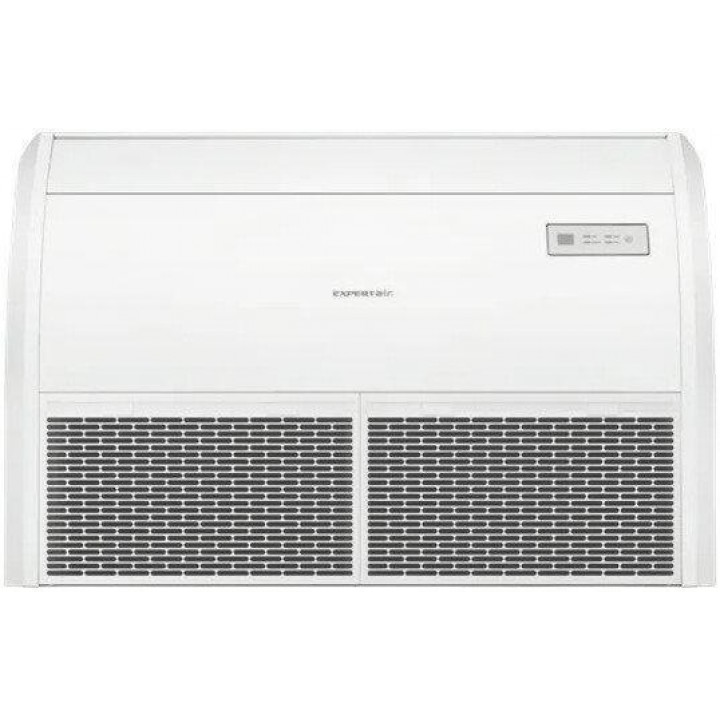 Expertair by Zilon Hard ZAC-HR24XCFC-IU/ZAC-HD24XC-OU Expertair by Zilon Hard ZAC-HR24XCFC-IU/ZAC-HD24XC-OU