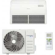 Expertair by Zilon Hard ZAC-HR24XCFC-IU/ZAC-HD24XC-OU