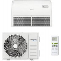 Кондиционер Expertair by Zilon Hard ZAC-HR24XCFC-IU/ZAC-HD24XC-OU