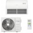 Expertair by Zilon Hard ZAC-HR24XCFC-IU/ZAC-HD24XC-OU Expertair by Zilon Hard ZAC-HR24XCFC-IU/ZAC-HD24XC-OU