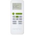 Expertair by Zilon Hard ZAC-HR24XCFC-IU/ZAC-HD24XC-OU Expertair by Zilon Hard ZAC-HR24XCFC-IU/ZAC-HD24XC-OU