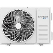 Expertair by Zilon Hard ZAC-HR24XCFC-IU/ZAC-HD24XC-OU