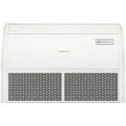 Expertair by Zilon Hard ZAC-HR36XCFC-IU/ZAC-HD36XC-OU