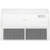 Expertair by Zilon Hard ZAC-HR36XCFC-IU/ZAC-HD36XC-OU Expertair by Zilon Hard ZAC-HR36XCFC-IU/ZAC-HD36XC-OU