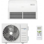 Expertair by Zilon Hard ZAC-HR36XCFC-IU/ZAC-HD36XC-OU
