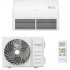 Expertair by Zilon Hard ZAC-HR36XCFC-IU/ZAC-HD36XC-OU Expertair by Zilon Hard ZAC-HR36XCFC-IU/ZAC-HD36XC-OU