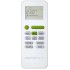 Expertair by Zilon Hard ZAC-HR36XCFC-IU/ZAC-HD36XC-OU Expertair by Zilon Hard ZAC-HR36XCFC-IU/ZAC-HD36XC-OU