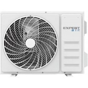 Expertair by Zilon Hard ZAC-HR36XCFC-IU/ZAC-HD36XC-OU