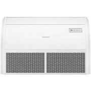 Expertair by Zilon Hard ZAC-HR48XCFC-IU/ZAC-HD48XC-OU