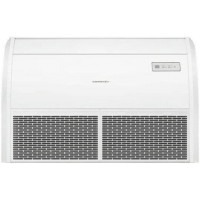 Кондиционер Expertair by Zilon Hard ZAC-HR48XCFC-IU/ZAC-HD48XC-OU