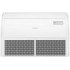 Expertair by Zilon Hard ZAC-HR48XCFC-IU/ZAC-HD48XC-OU Expertair by Zilon Hard ZAC-HR48XCFC-IU/ZAC-HD48XC-OU