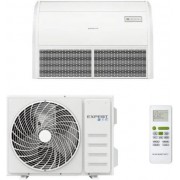 Expertair by Zilon Hard ZAC-HR48XCFC-IU/ZAC-HD48XC-OU