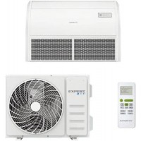 Кондиционер Expertair by Zilon Hard ZAC-HR48XCFC-IU/ZAC-HD48XC-OU
