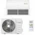 Expertair by Zilon Hard ZAC-HR48XCFC-IU/ZAC-HD48XC-OU Expertair by Zilon Hard ZAC-HR48XCFC-IU/ZAC-HD48XC-OU
