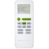 Expertair by Zilon Hard ZAC-HR48XCFC-IU/ZAC-HD48XC-OU Expertair by Zilon Hard ZAC-HR48XCFC-IU/ZAC-HD48XC-OU