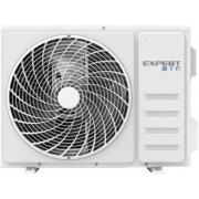 Expertair by Zilon Hard ZAC-HR48XCFC-IU/ZAC-HD48XC-OU