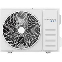 Кондиционер Expertair by Zilon Hard ZAC-HR48XCFC-IU/ZAC-HD48XC-OU