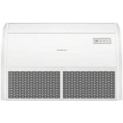 Expertair by Zilon Hard ZAC-HR60XCFC-IU/ZAC-HD60XC-OU