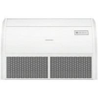 Кондиционер Expertair by Zilon Hard ZAC-HR60XCFC-IU/ZAC-HD60XC-OU