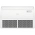 Expertair by Zilon Hard ZAC-HR60XCFC-IU/ZAC-HD60XC-OU Expertair by Zilon Hard ZAC-HR60XCFC-IU/ZAC-HD60XC-OU