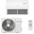 Expertair by Zilon Hard ZAC-HR60XCFC-IU/ZAC-HD60XC-OU Expertair by Zilon Hard ZAC-HR60XCFC-IU/ZAC-HD60XC-OU