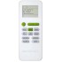 Expertair by Zilon Hard ZAC-HR60XCFC-IU/ZAC-HD60XC-OU Expertair by Zilon Hard ZAC-HR60XCFC-IU/ZAC-HD60XC-OU
