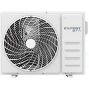 Expertair by Zilon Hard ZAC-HR60XCFC-IU/ZAC-HD60XC-OU