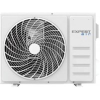 Кондиционер Expertair by Zilon Hard ZAC-HR60XCFC-IU/ZAC-HD60XC-OU