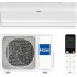 Haier Jade SM 2025 AS25S2SJ3FA-W/1U25MEC1FRA Haier Jade SM 2025 AS25S2SJ3FA-W/1U25MEC1FRA