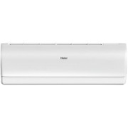 Haier Jade SM 2025 AS25S2SJ3FA-W/1U25MEC1FRA