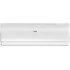 Haier Jade SM 2025 AS25S2SJ3FA-W/1U25MEC1FRA Haier Jade SM 2025 AS25S2SJ3FA-W/1U25MEC1FRA