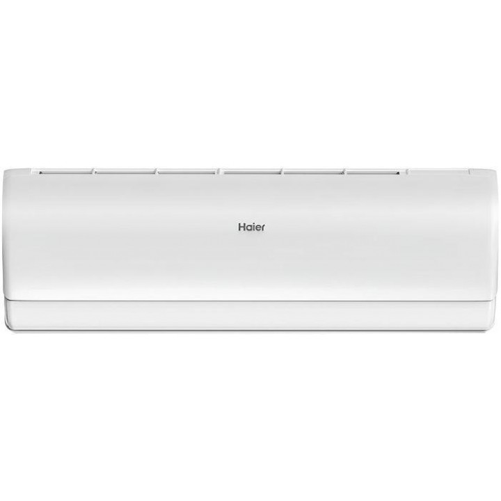 Haier Jade SM 2025 AS25S2SJ3FA-W/1U25MEC1FRA Haier Jade SM 2025 AS25S2SJ3FA-W/1U25MEC1FRA