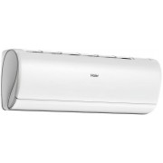 Haier Jade SM 2025 AS25S2SJ3FA-W/1U25MEC1FRA
