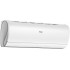 Haier Jade SM 2025 AS25S2SJ3FA-W/1U25MEC1FRA Haier Jade SM 2025 AS25S2SJ3FA-W/1U25MEC1FRA