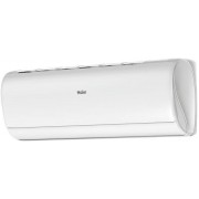 Haier Jade SM 2025 AS25S2SJ3FA-W/1U25MEC1FRA