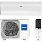 Haier Jade SM 2025 AS35S2SJ3FA-W/1U35MEC1FRA