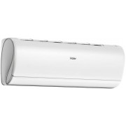 Haier Jade SM 2025 AS35S2SJ3FA-W/1U35MEC1FRA