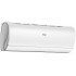 Haier Jade SM 2025 AS35S2SJ3FA-W/1U35MEC1FRA Haier Jade SM 2025 AS35S2SJ3FA-W/1U35MEC1FRA