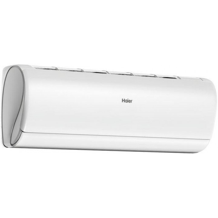 Haier Jade SM 2025 AS35S2SJ3FA-W/1U35MEC1FRA Haier Jade SM 2025 AS35S2SJ3FA-W/1U35MEC1FRA