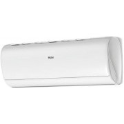 Haier Jade SM 2025 AS35S2SJ3FA-W/1U35MEC1FRA