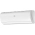 Haier Jade SM 2025 AS35S2SJ3FA-W/1U35MEC1FRA Haier Jade SM 2025 AS35S2SJ3FA-W/1U35MEC1FRA