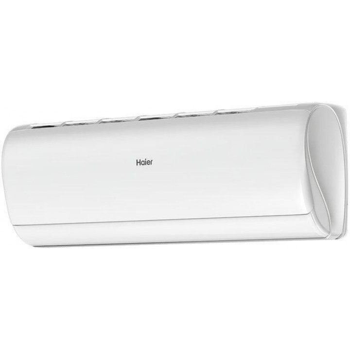 Haier Jade SM 2025 AS35S2SJ3FA-W/1U35MEC1FRA Haier Jade SM 2025 AS35S2SJ3FA-W/1U35MEC1FRA