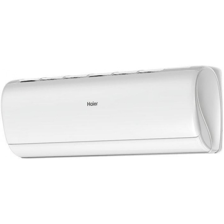 Haier Jade SM 2025 AS50S2SJ3FA-W/1U50JEC1FRA Haier Jade SM 2025 AS50S2SJ3FA-W/1U50JEC1FRA