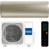 Haier Jade SM 2025 AS25S2SJ3FA-G/1U25MEC1FRA Haier Jade SM 2025 AS25S2SJ3FA-G/1U25MEC1FRA