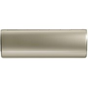 Haier Jade SM 2025 AS25S2SJ3FA-G/1U25MEC1FRA